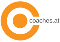 coaching salzburg logo