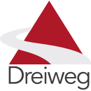 dreiweg