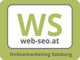 logo web seo