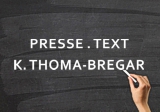 thoma bregar