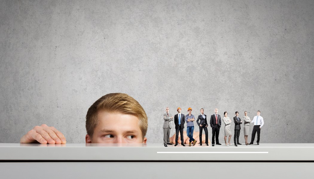 mentaltraining alltag