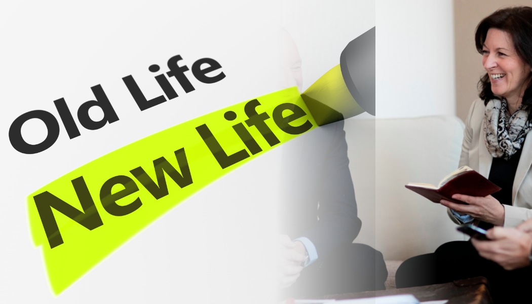 persoenlichkeitstraining selbstmanagement